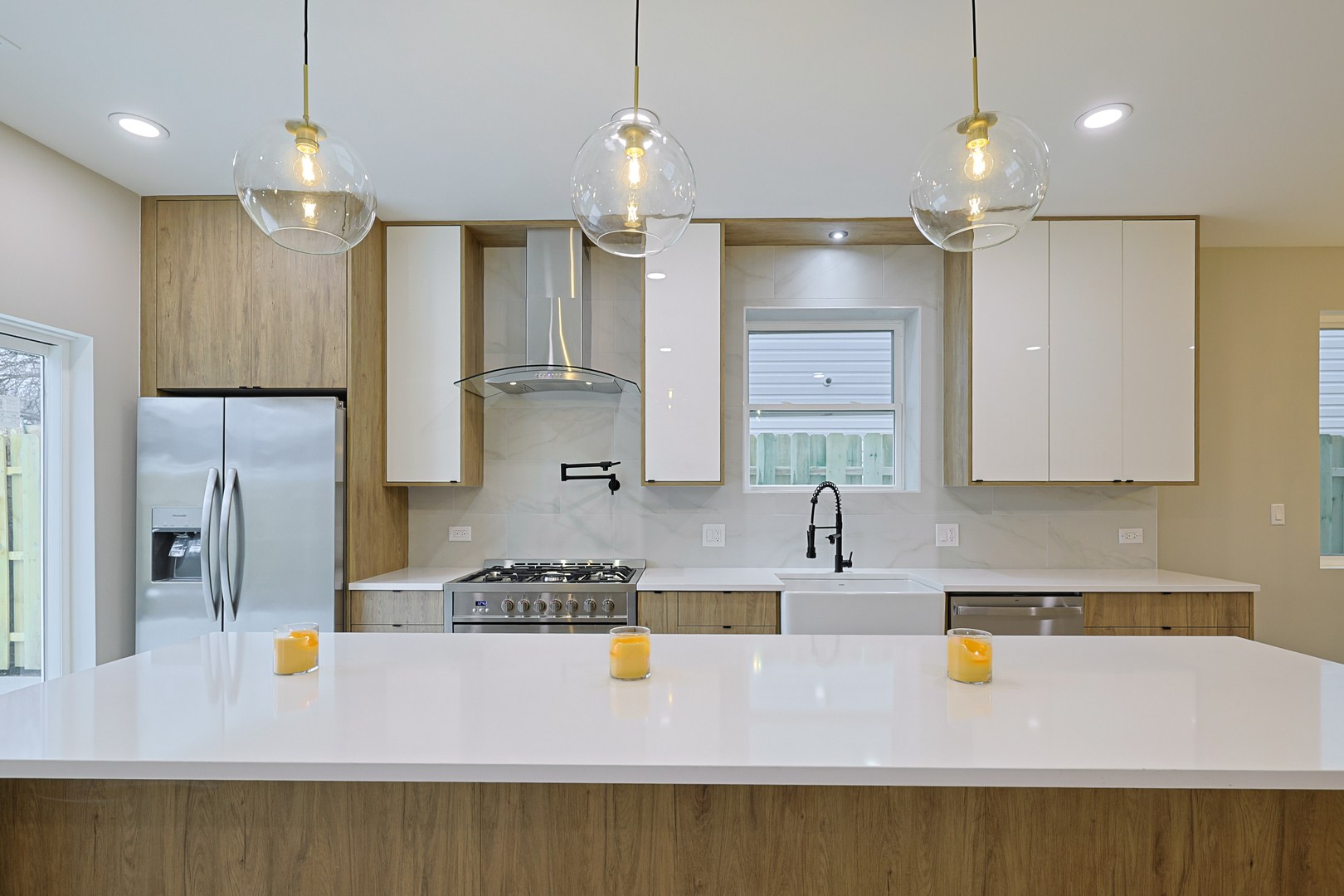 308 N Lockwood Avenue, Chicago, IL 60644