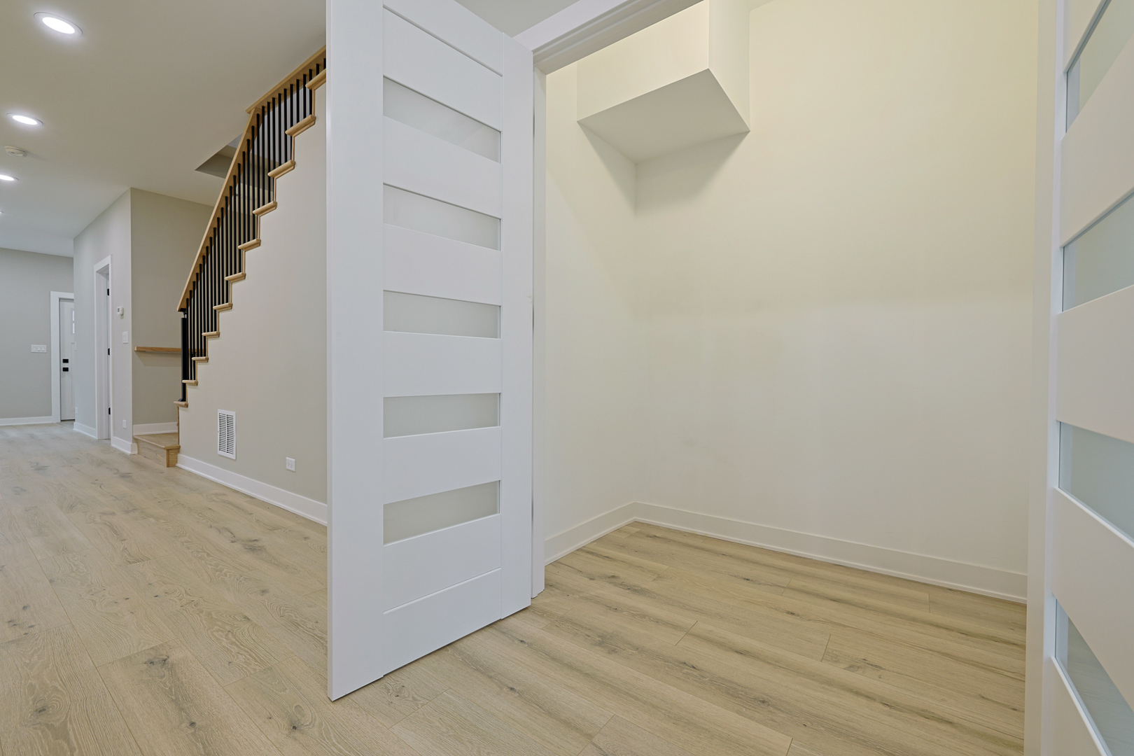 308 N Lockwood Avenue, Chicago, IL 60644