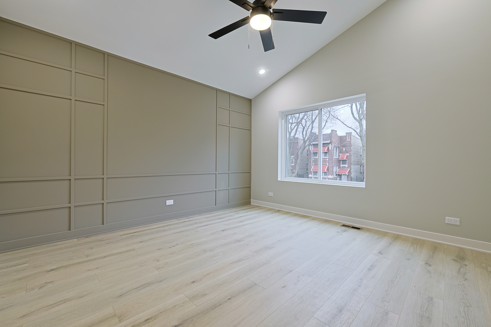 308 N Lockwood Avenue, Chicago, IL 60644
