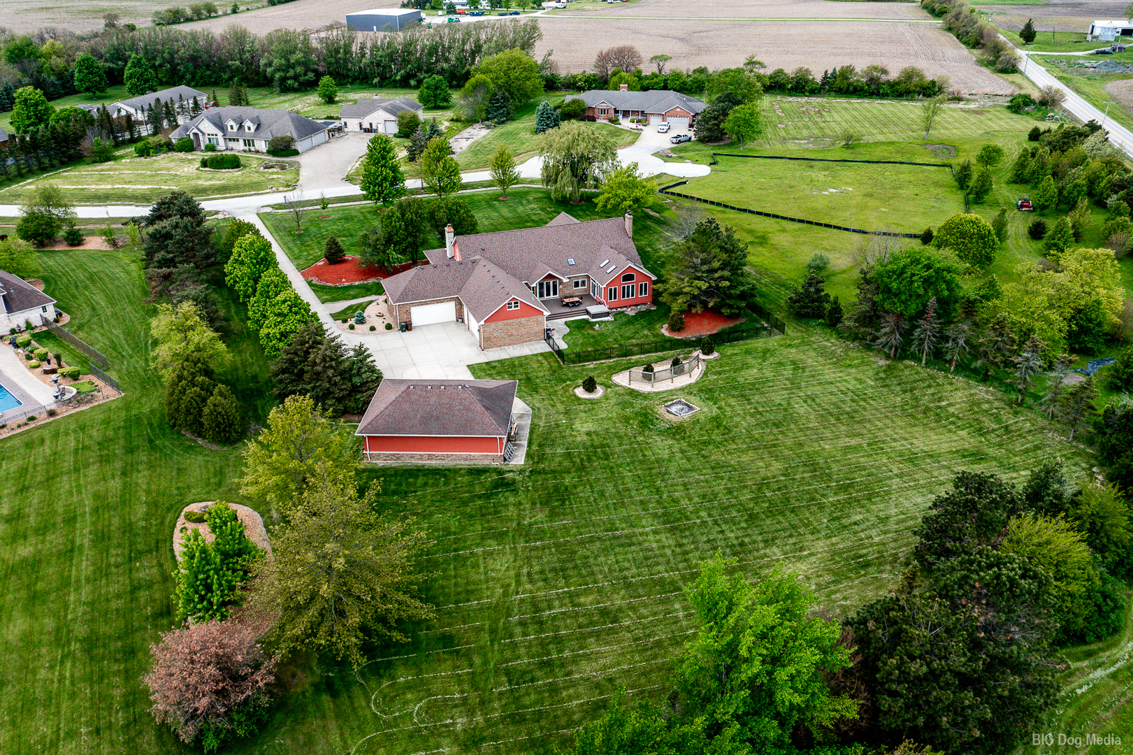 23145 S Dutch Drive, Frankfort, IL 60423