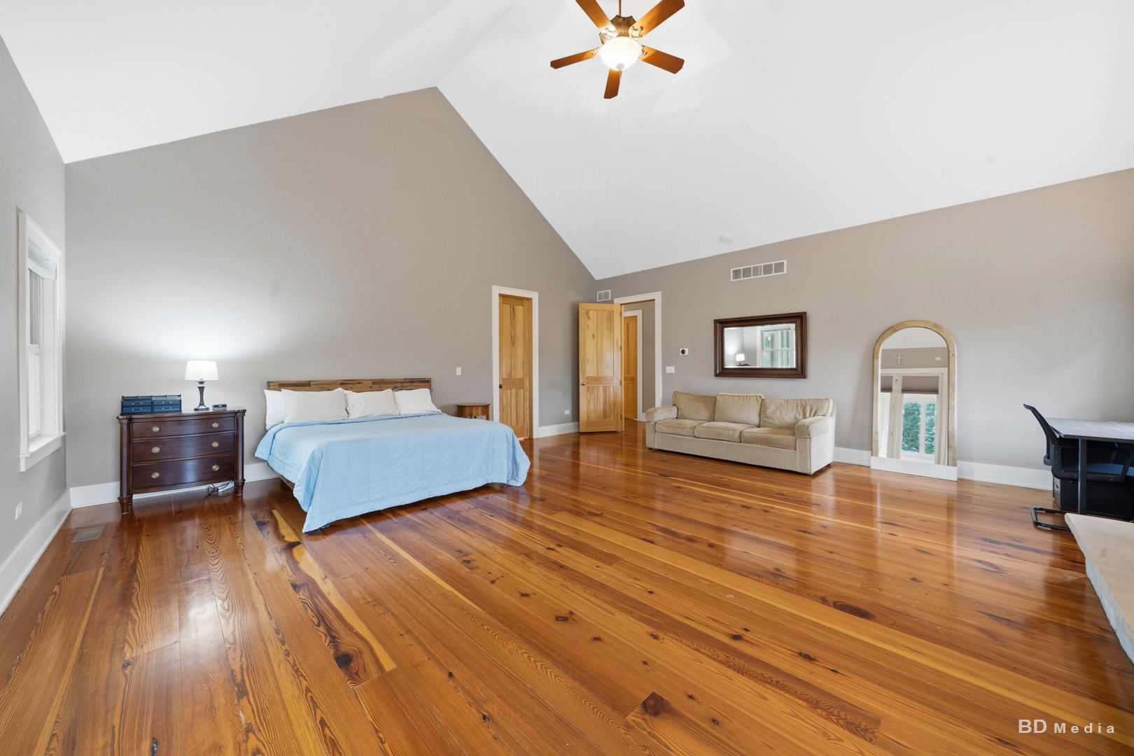 23145 S Dutch Drive, Frankfort, IL 60423