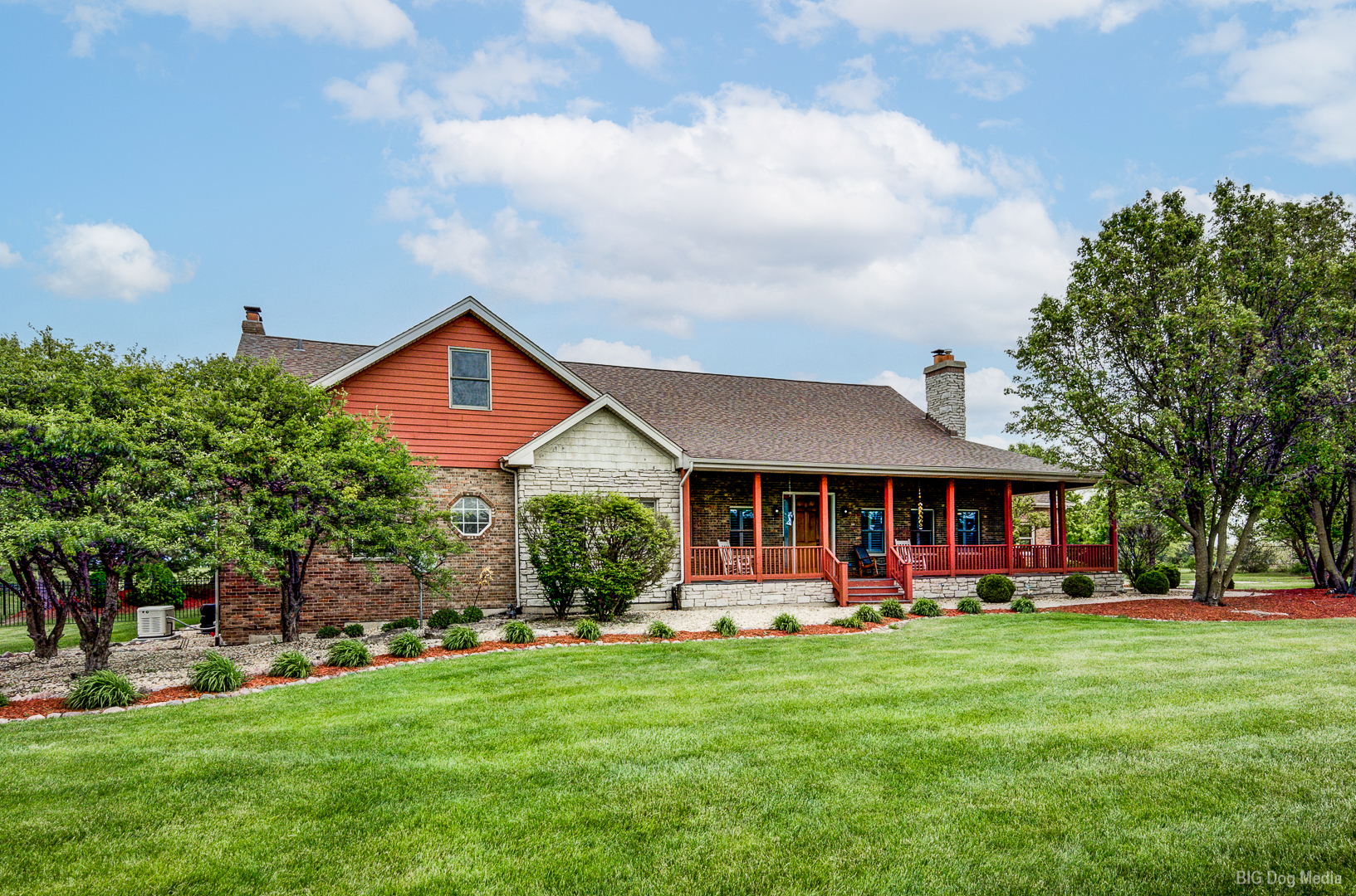 23145 S Dutch Drive, Frankfort, IL 60423