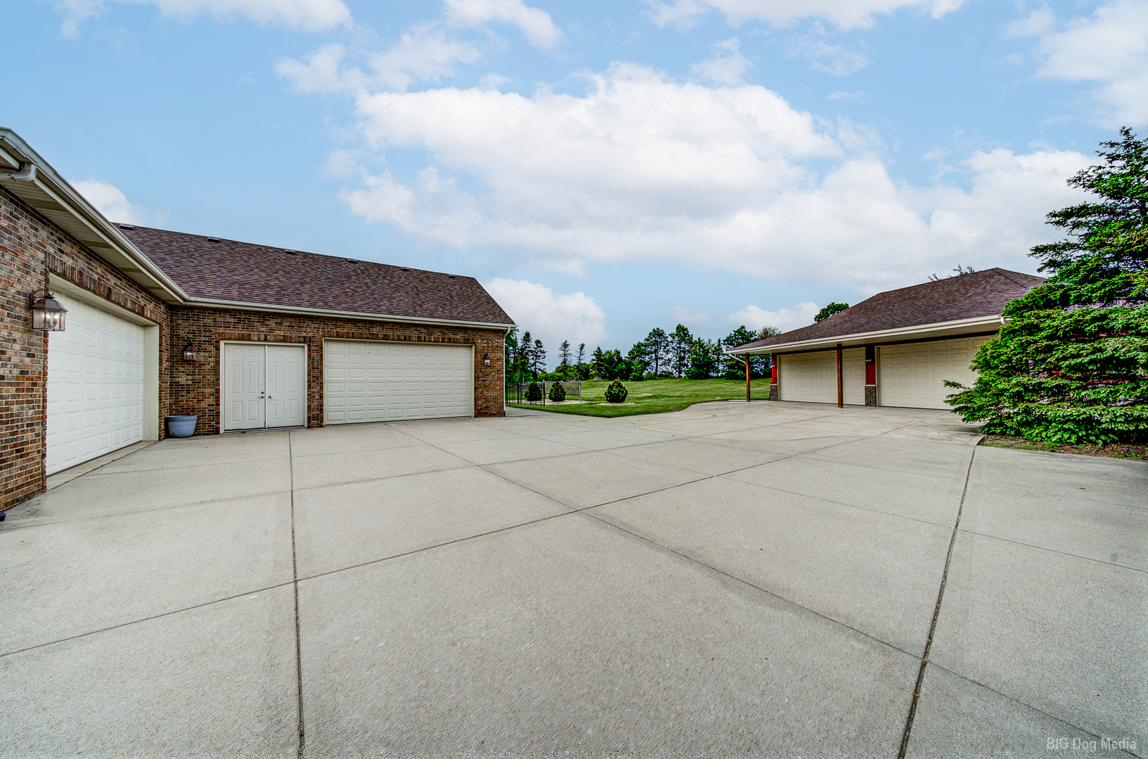 23145 S Dutch Drive, Frankfort, IL 60423