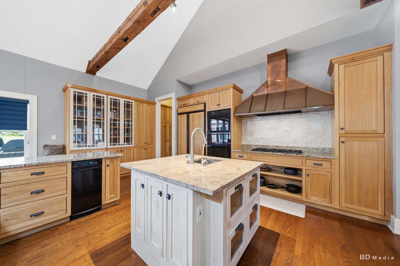 23145 S Dutch Drive, Frankfort, IL 60423