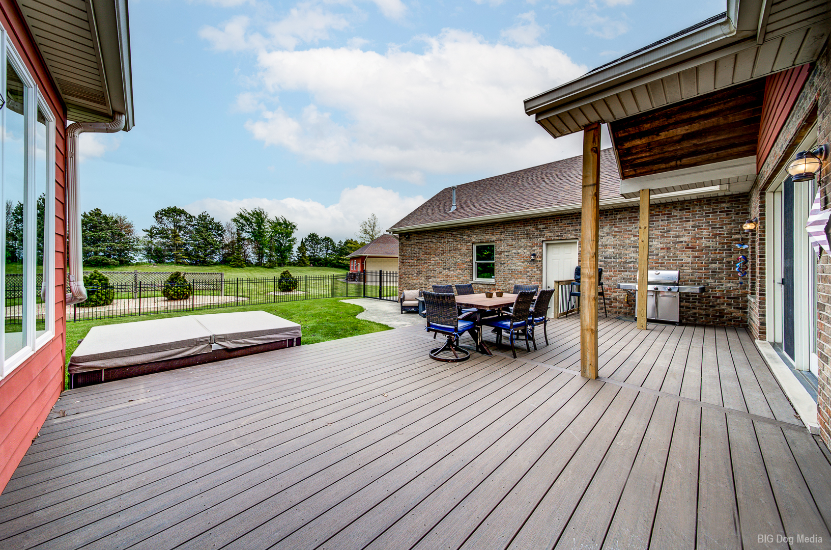 23145 S Dutch Drive, Frankfort, IL 60423