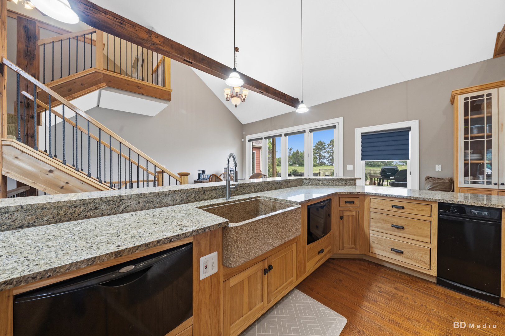 23145 S Dutch Drive, Frankfort, IL 60423