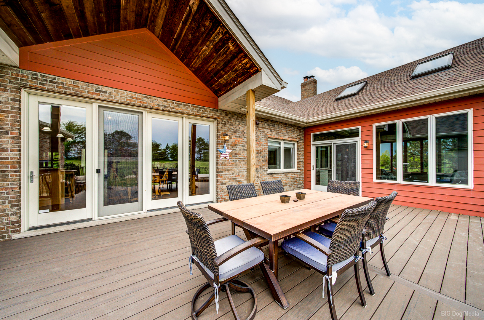 23145 S Dutch Drive, Frankfort, IL 60423