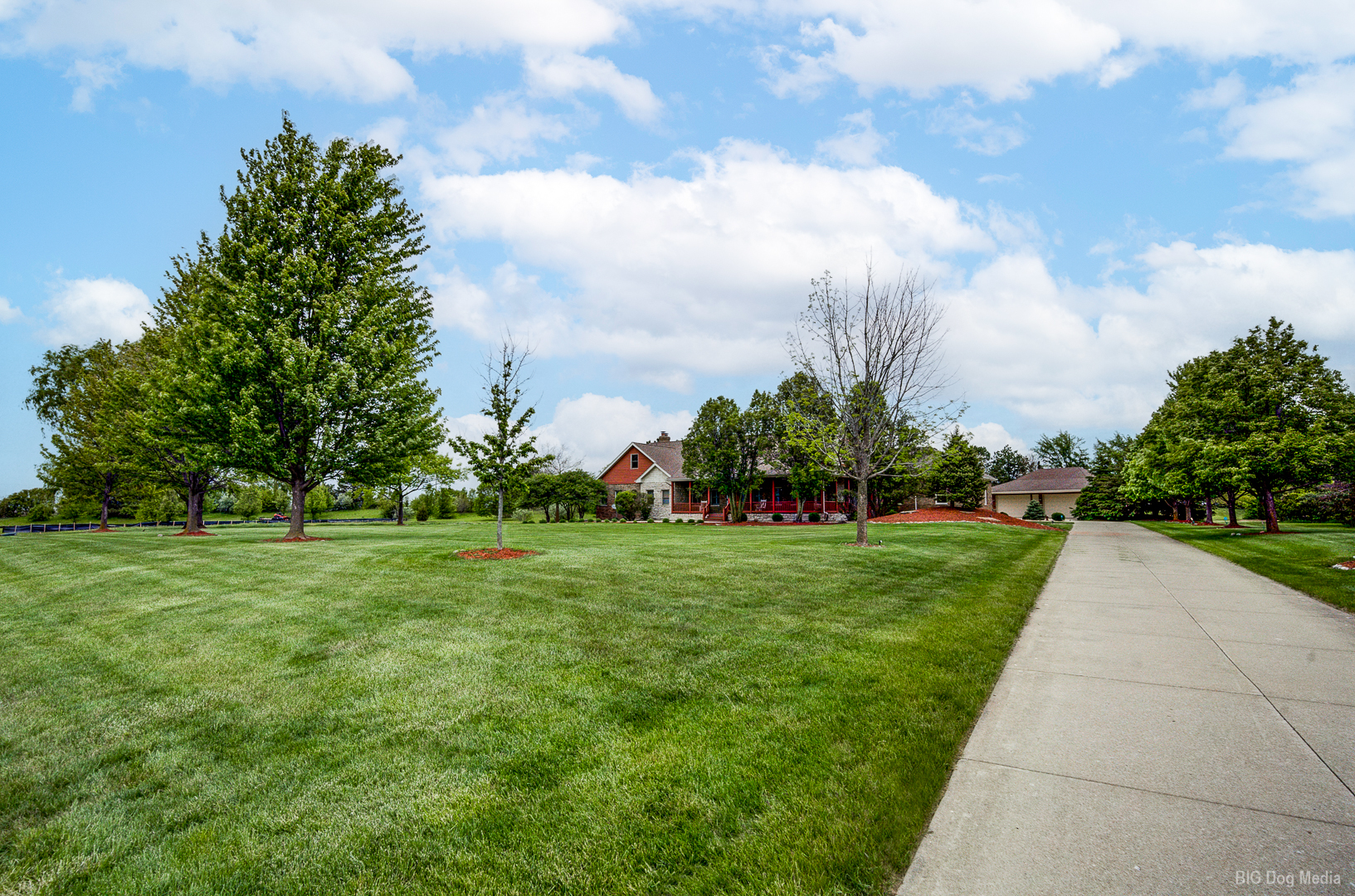 23145 S Dutch Drive, Frankfort, IL 60423