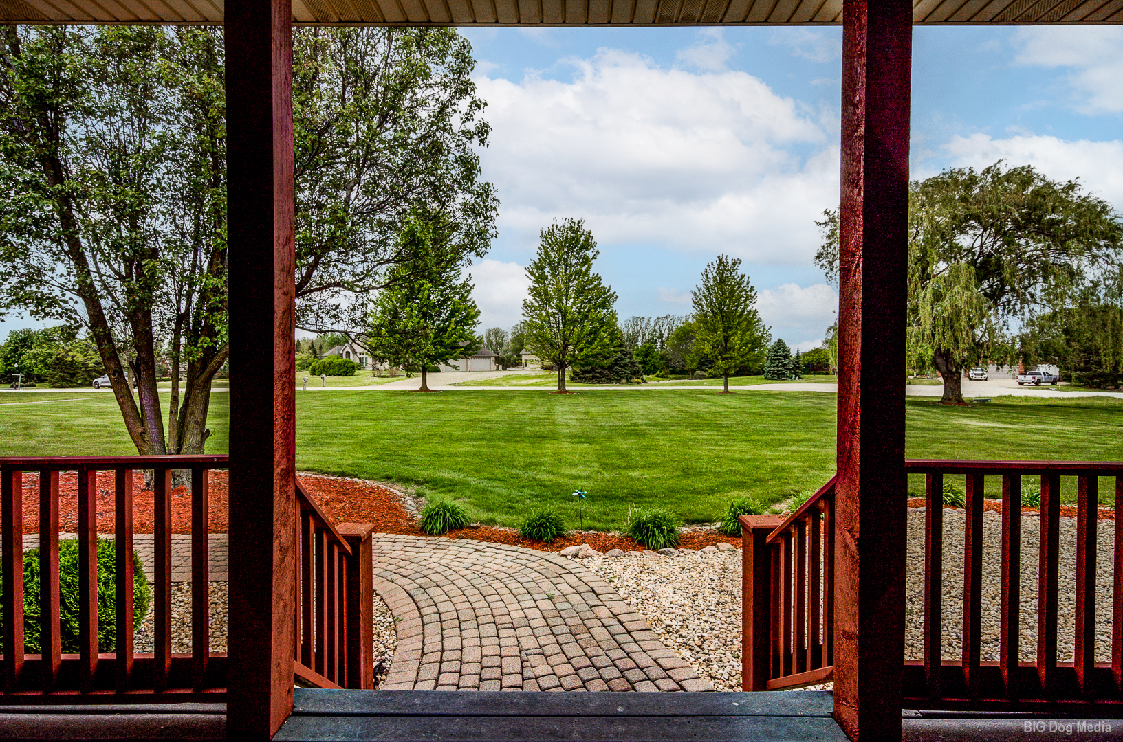 23145 S Dutch Drive, Frankfort, IL 60423