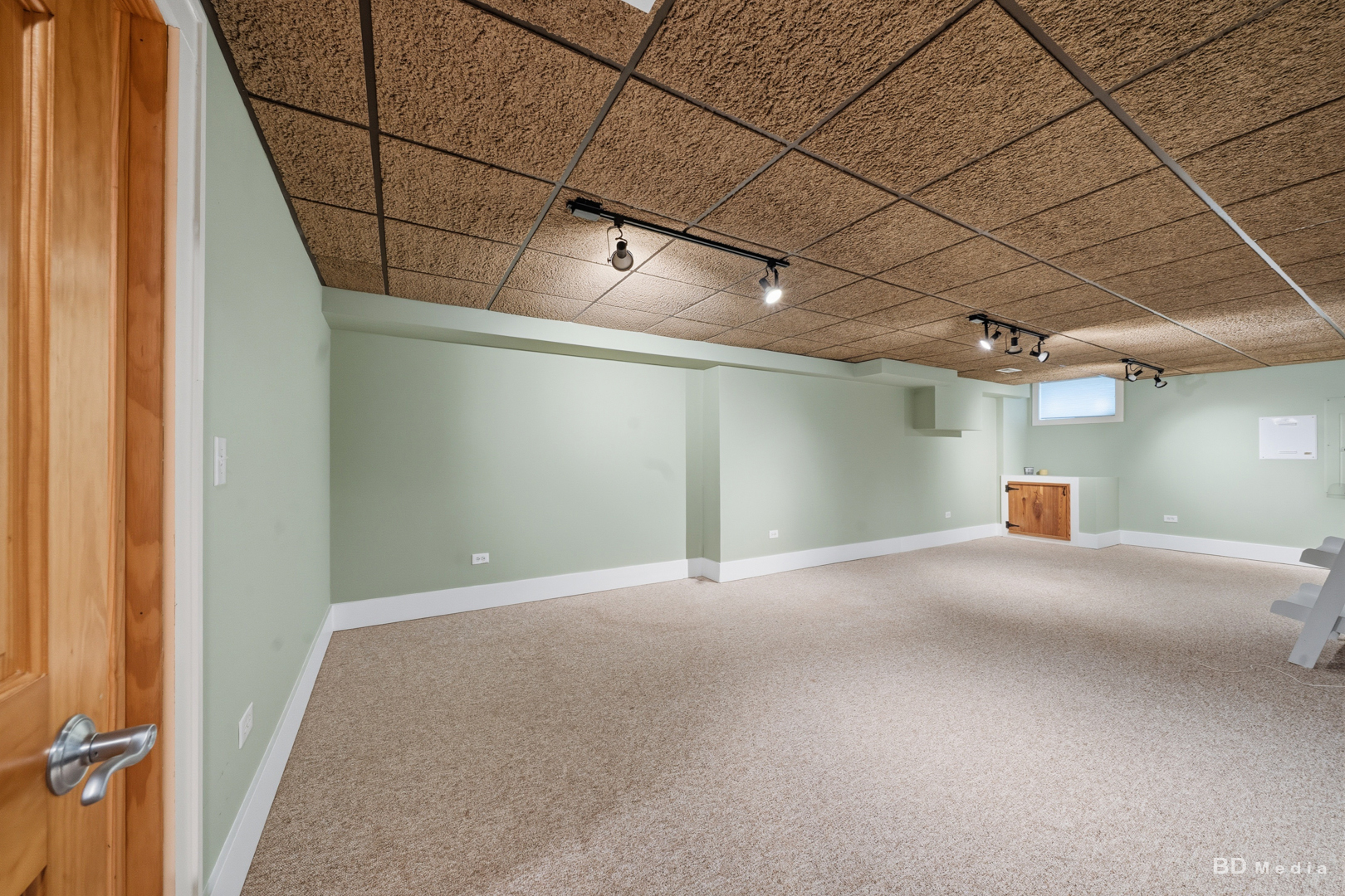 23145 S Dutch Drive, Frankfort, IL 60423