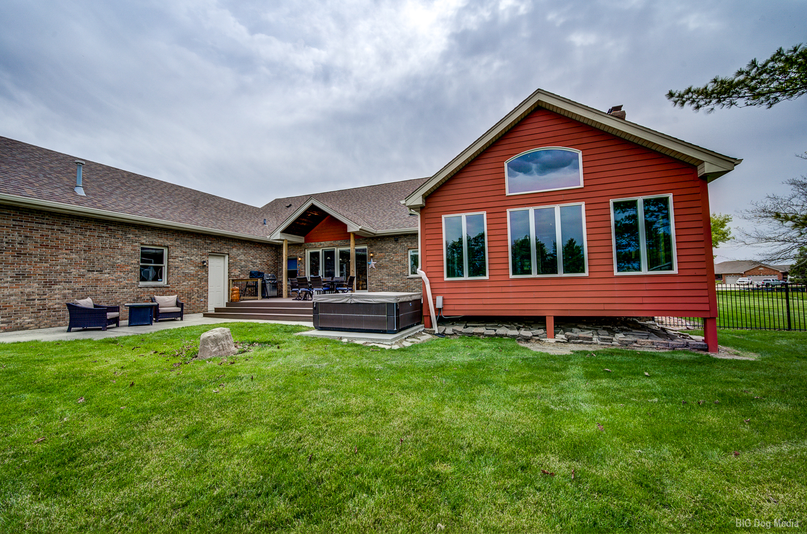 23145 S Dutch Drive, Frankfort, IL 60423