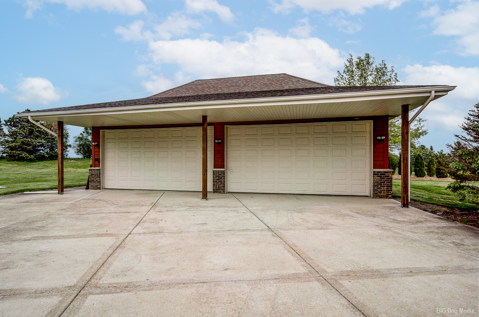 23145 S Dutch Drive, Frankfort, IL 60423