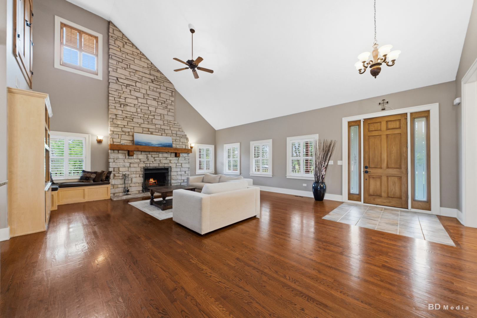 23145 S Dutch Drive, Frankfort, IL 60423