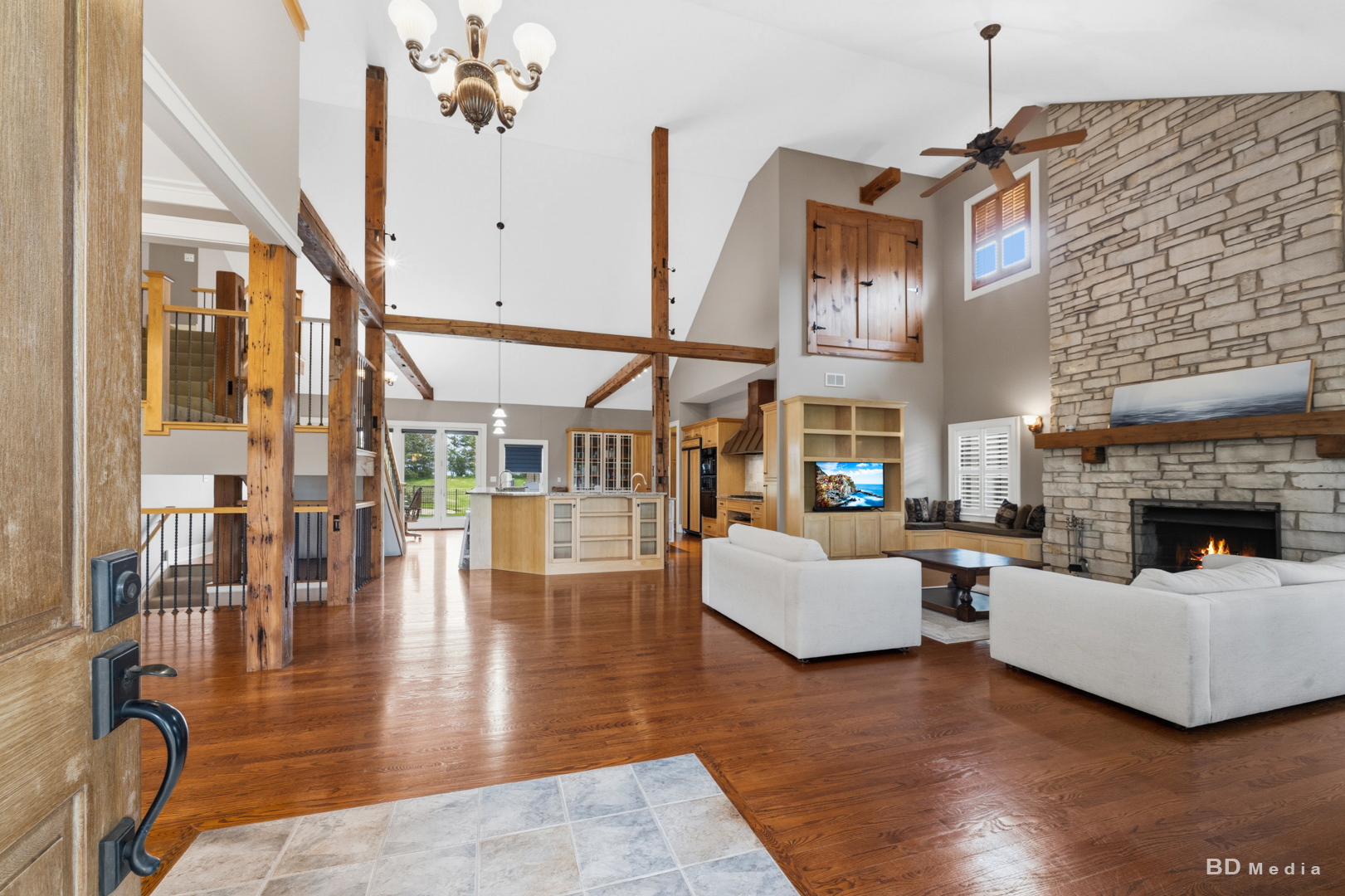 23145 S Dutch Drive, Frankfort, IL 60423