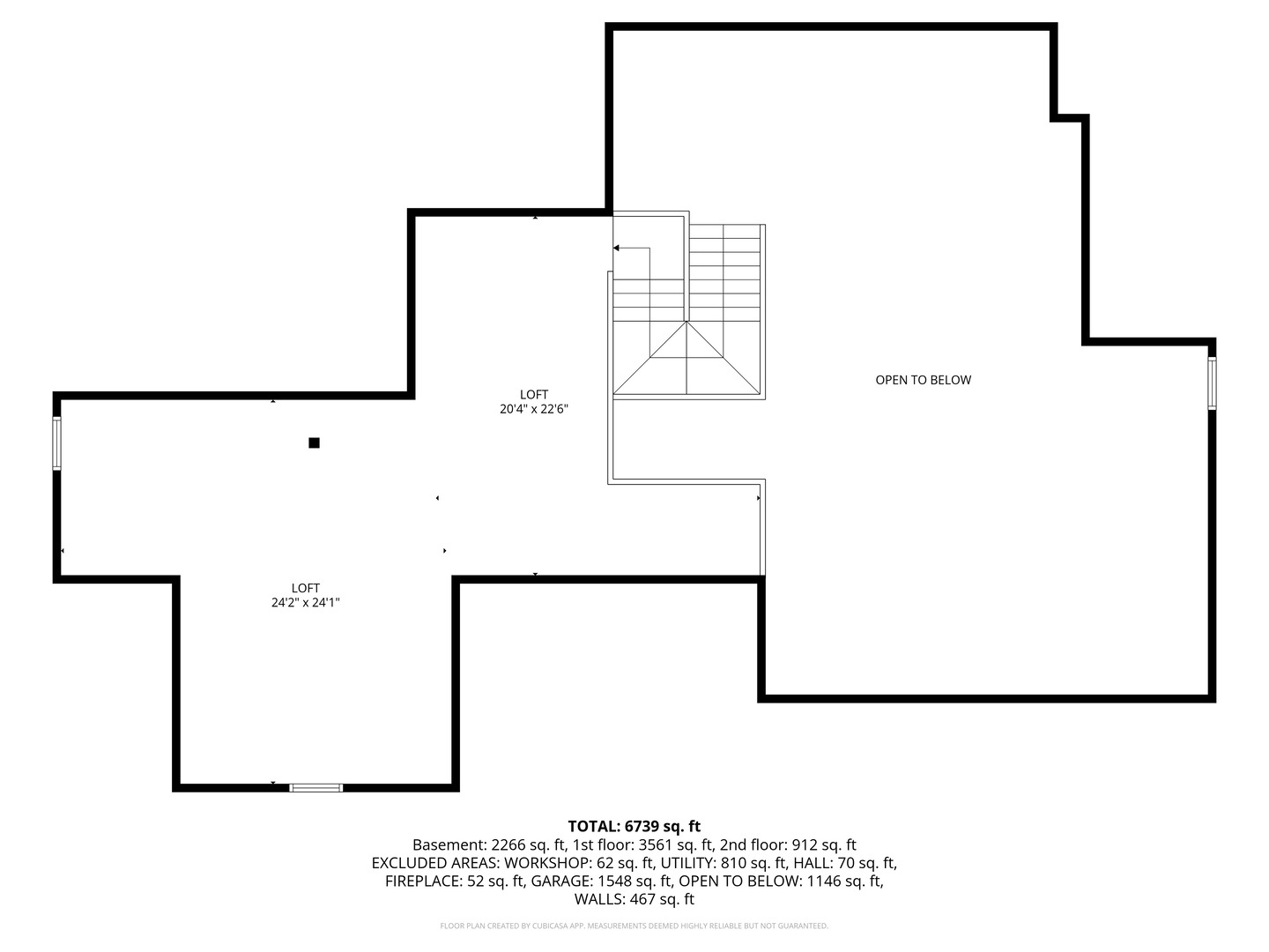 23145 S Dutch Drive, Frankfort, IL 60423