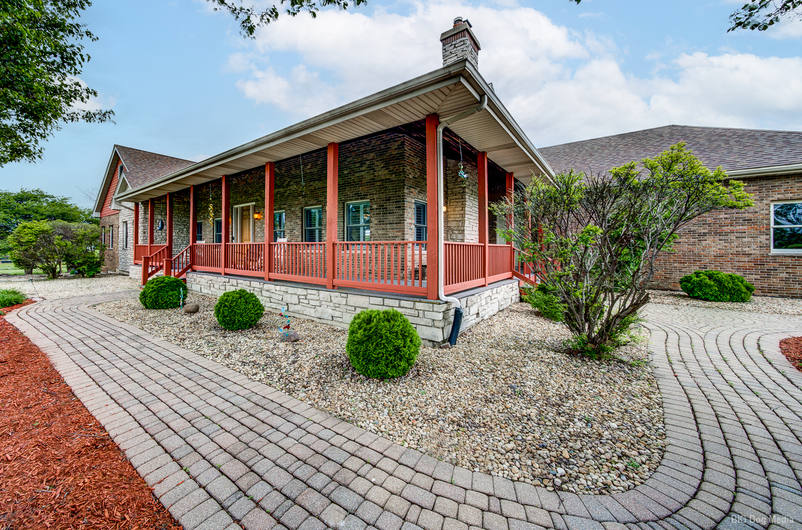 23145 S Dutch Drive, Frankfort, IL 60423