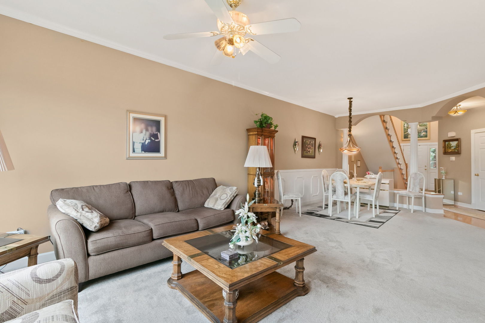 3237 Lightning Court, New Lenox, IL 60451