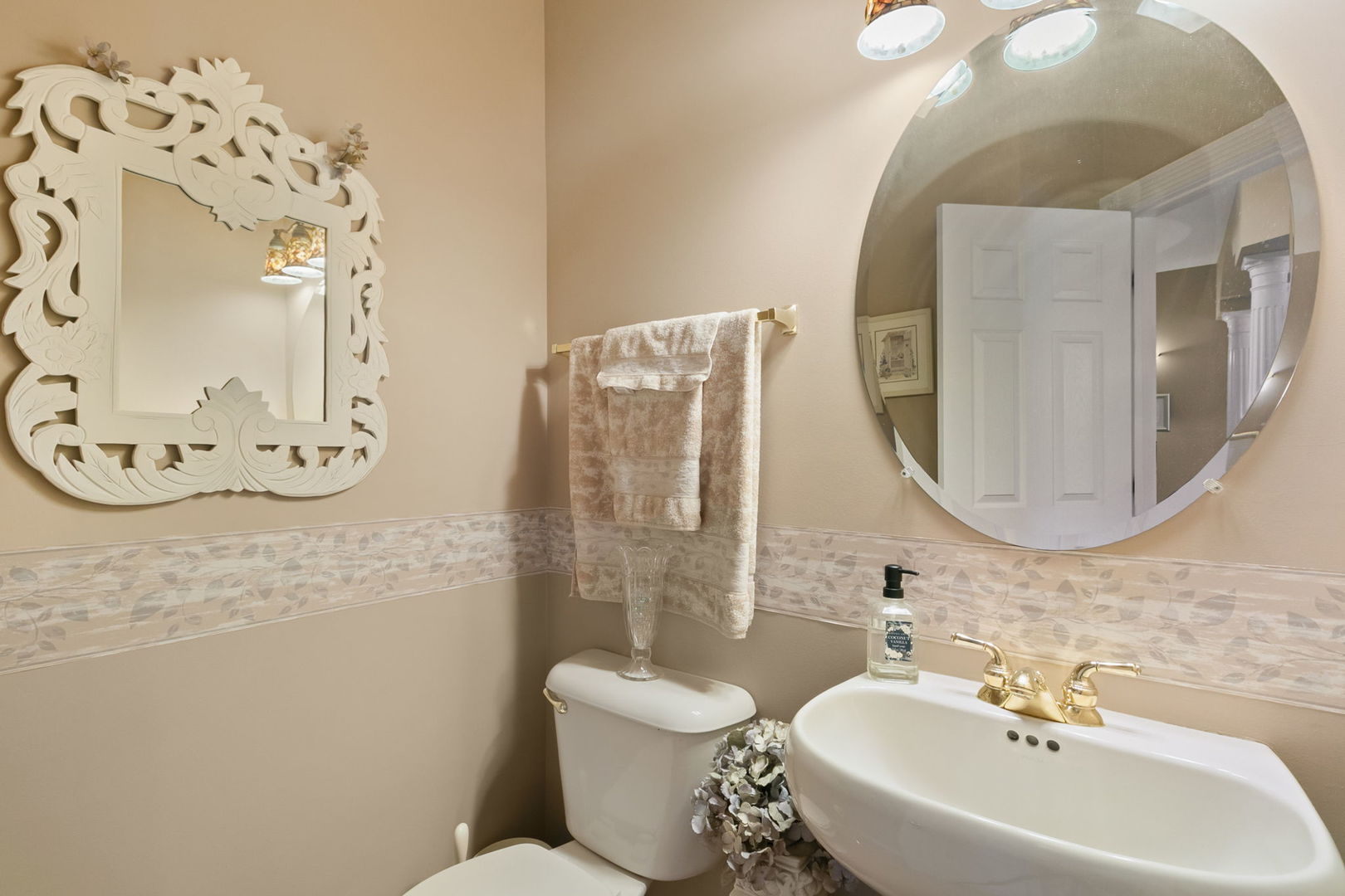 3237 Lightning Court, New Lenox, IL 60451