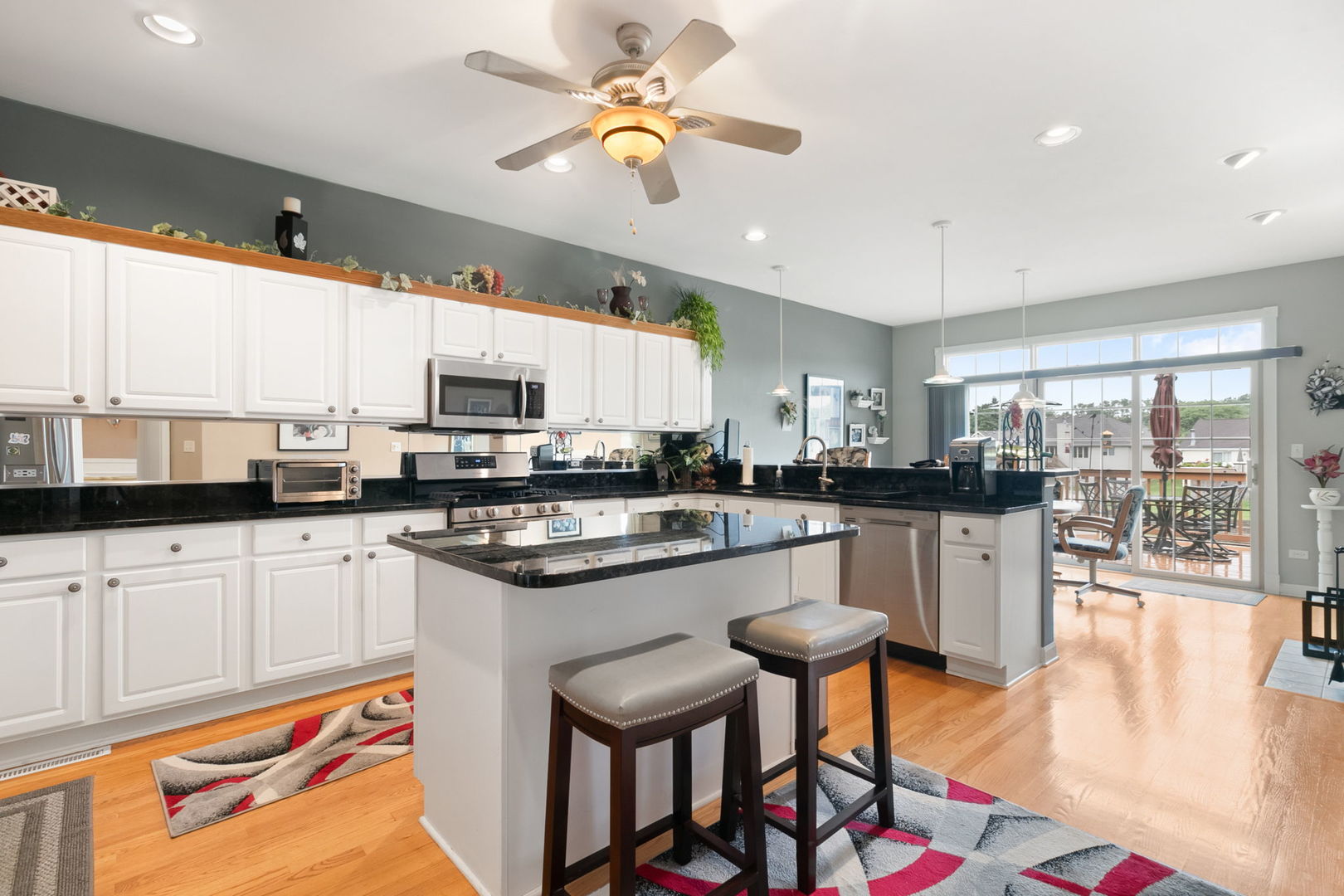 3237 Lightning Court, New Lenox, IL 60451