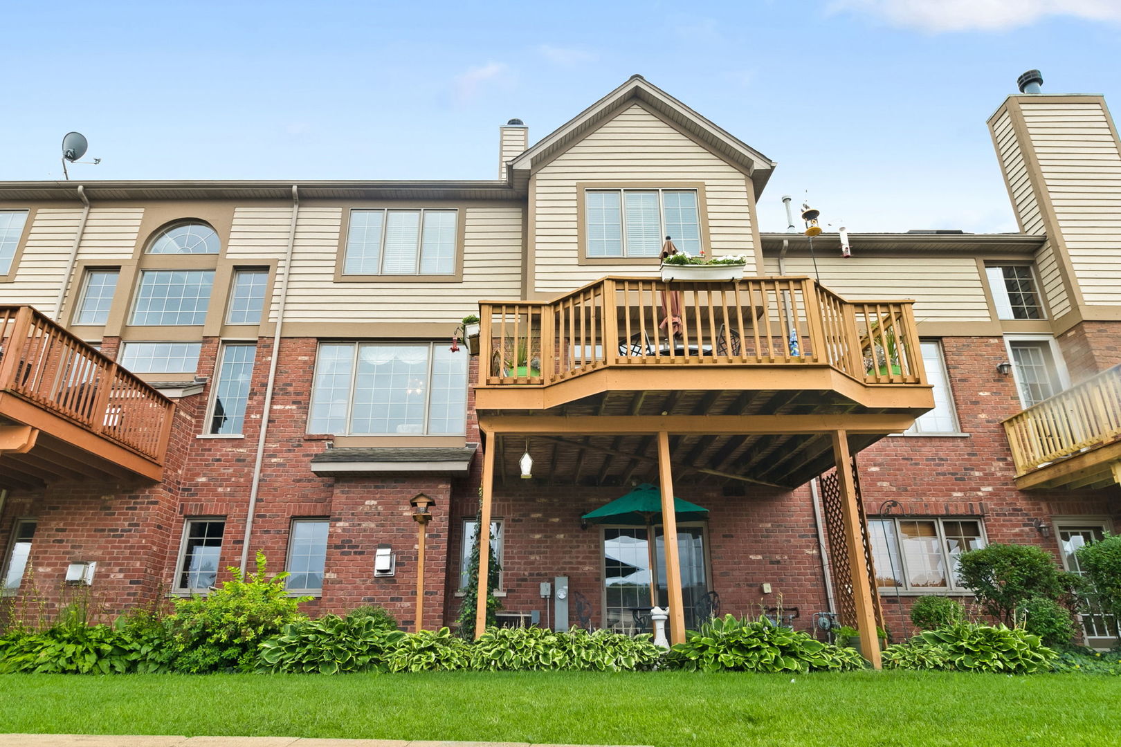 3237 Lightning Court, New Lenox, IL 60451