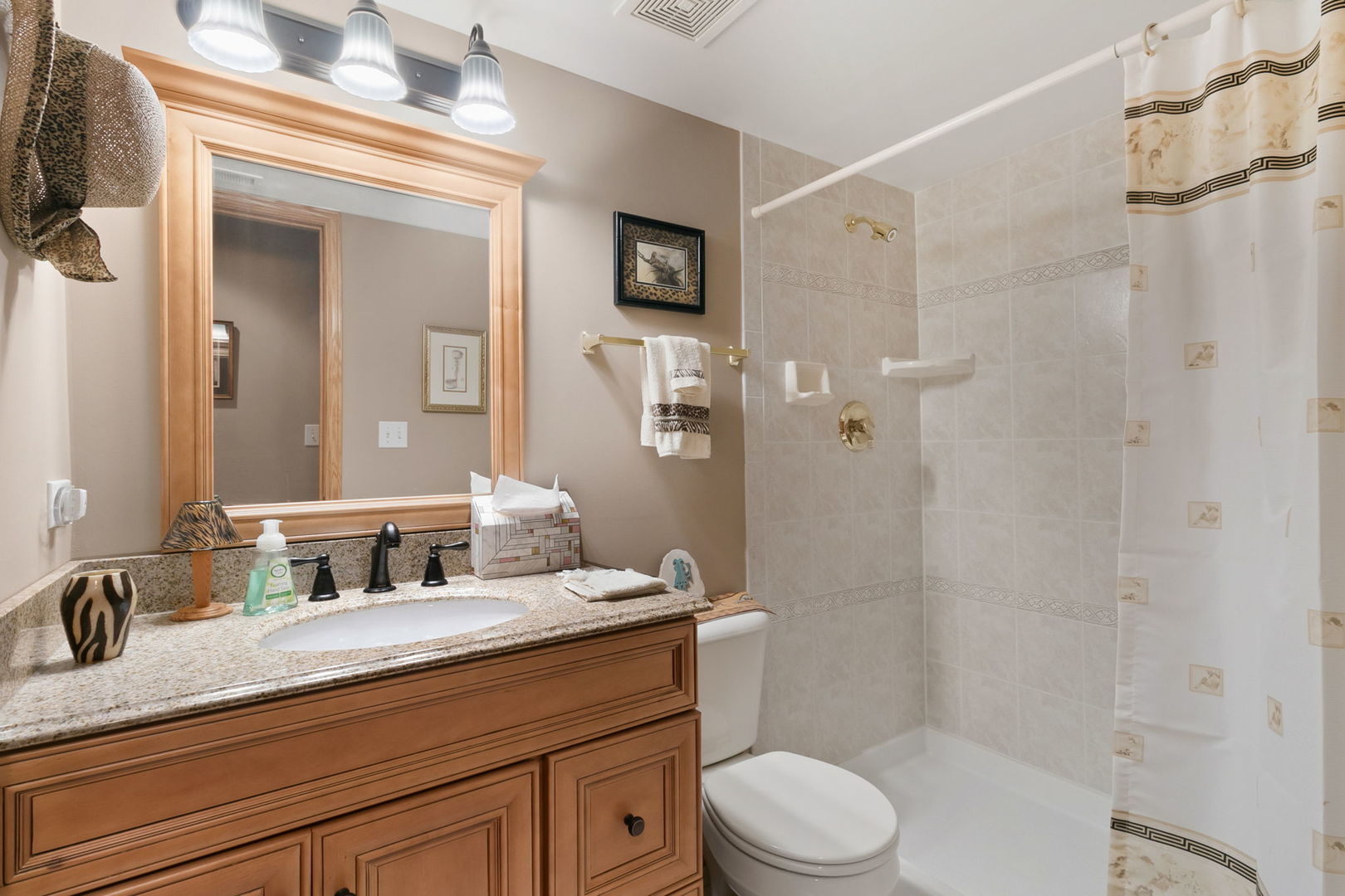 3237 Lightning Court, New Lenox, IL 60451
