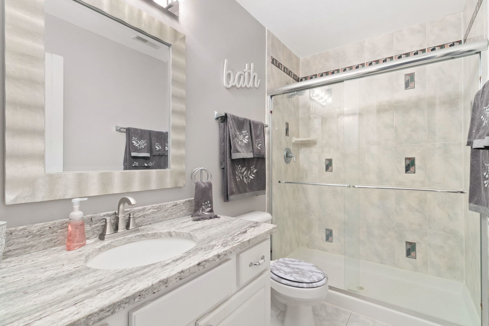 3237 Lightning Court, New Lenox, IL 60451