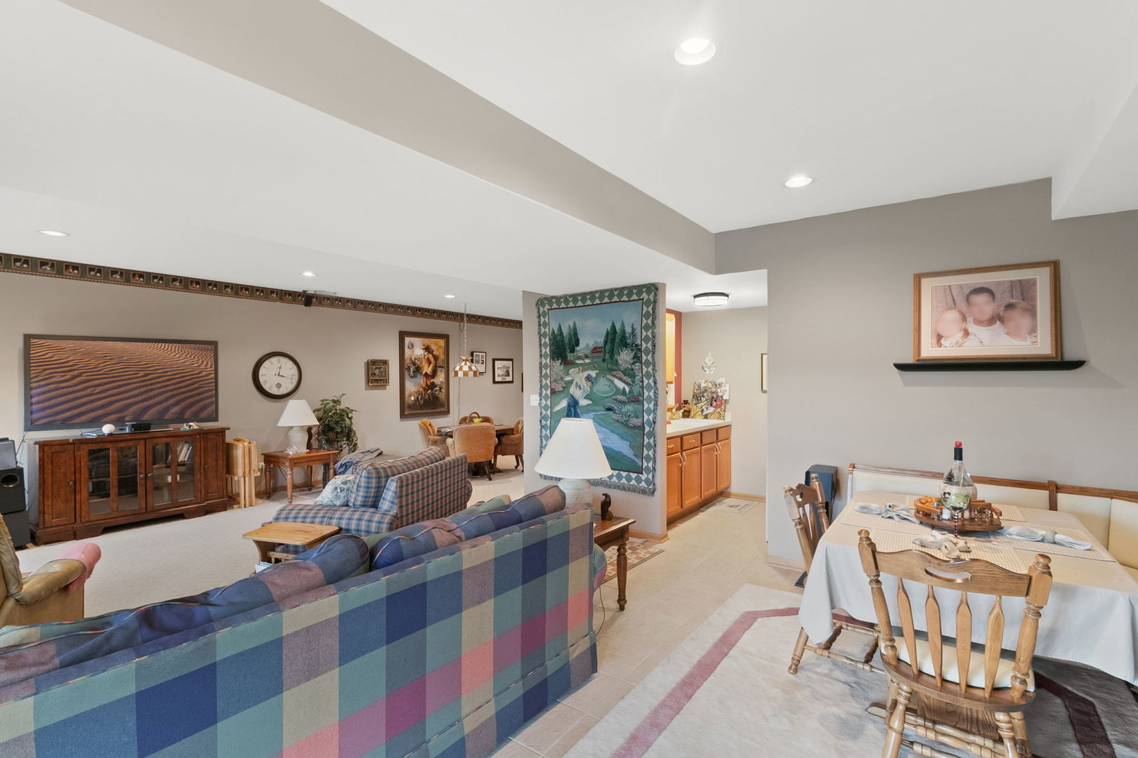 3237 Lightning Court, New Lenox, IL 60451