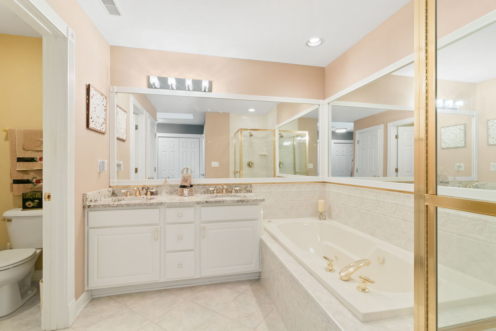 3237 Lightning Court, New Lenox, IL 60451