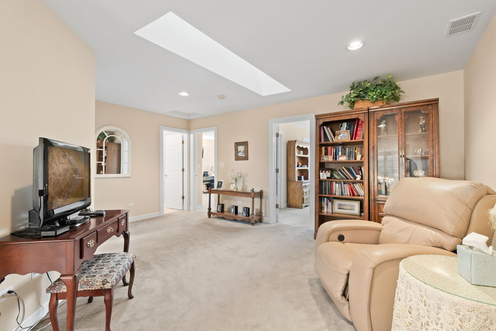 3237 Lightning Court, New Lenox, IL 60451