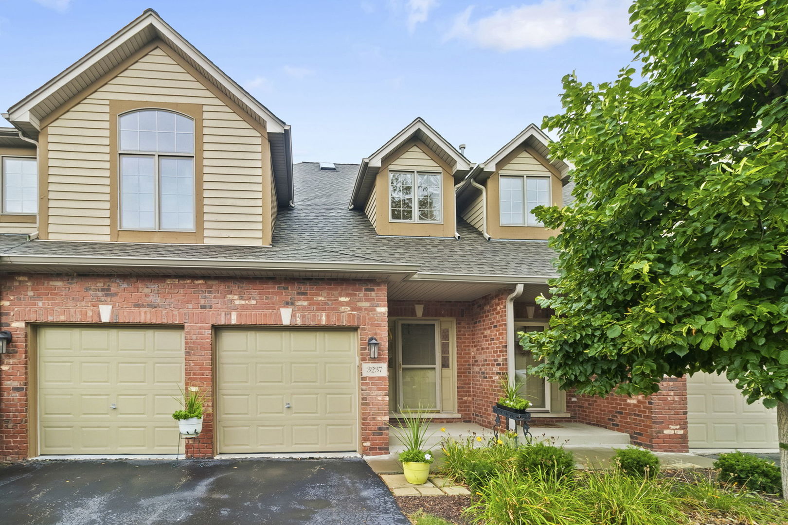 3237 Lightning Court, New Lenox, IL 60451