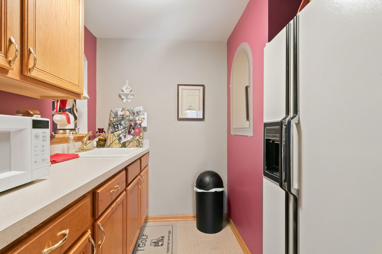 3237 Lightning Court, New Lenox, IL 60451
