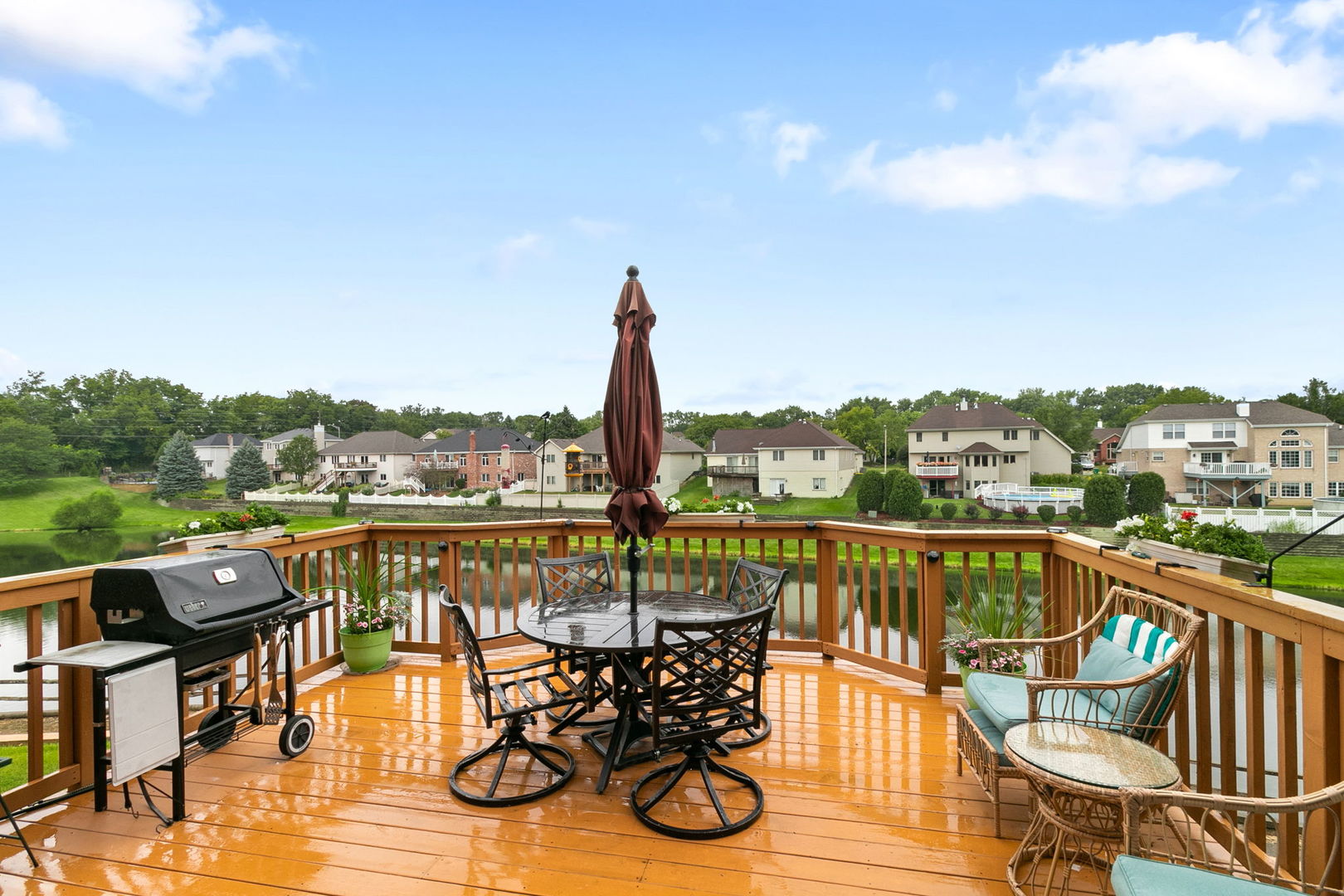 3237 Lightning Court, New Lenox, IL 60451