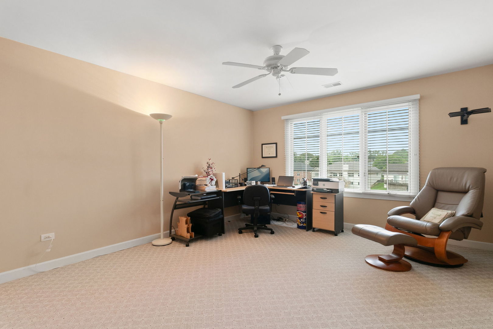 3237 Lightning Court, New Lenox, IL 60451