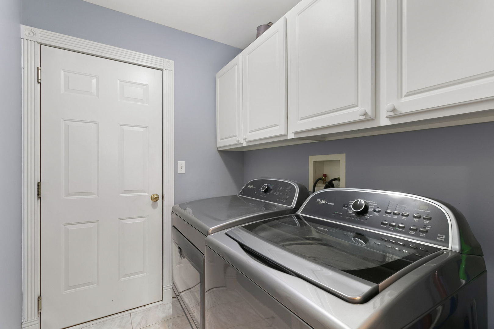 3237 Lightning Court, New Lenox, IL 60451