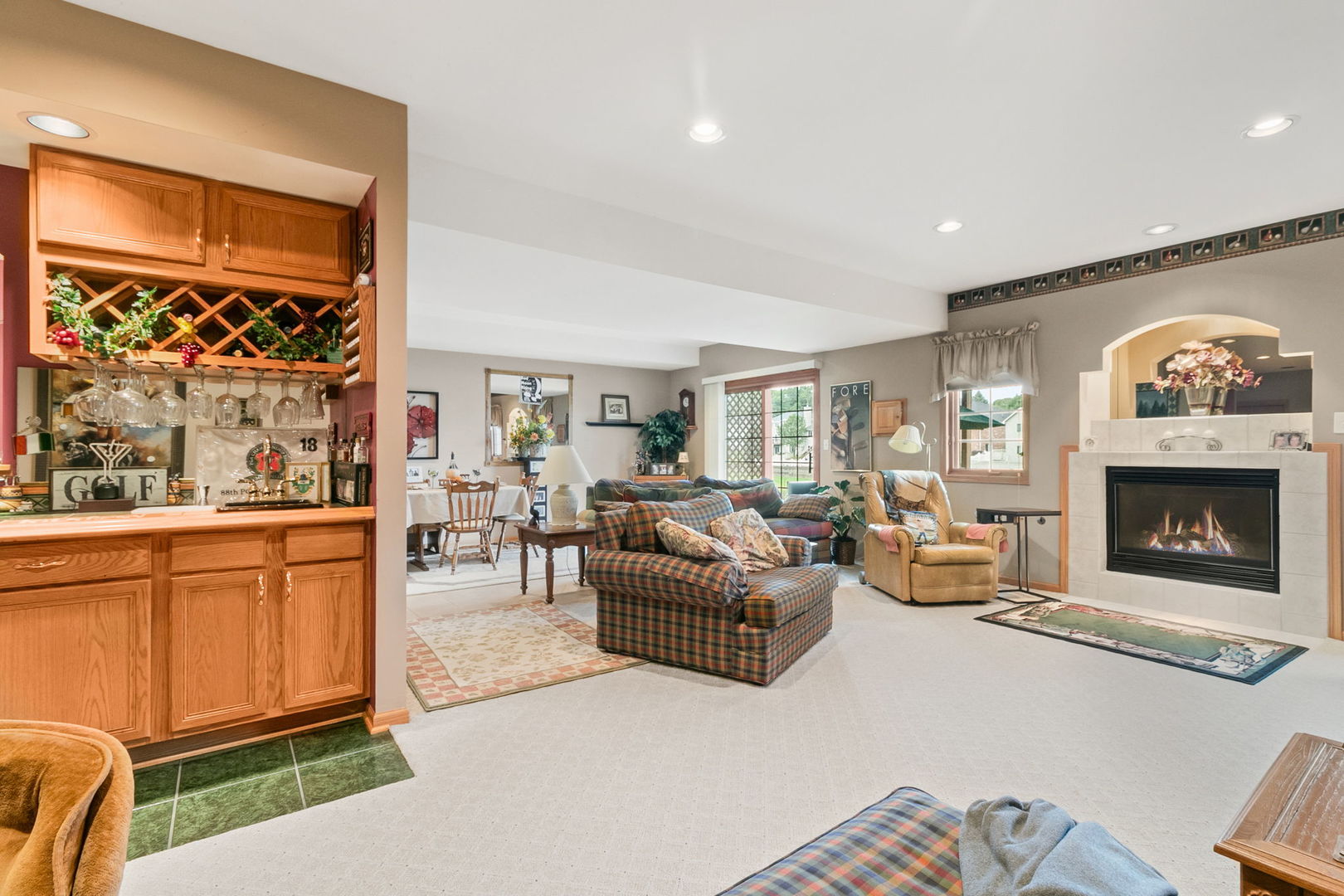 3237 Lightning Court, New Lenox, IL 60451