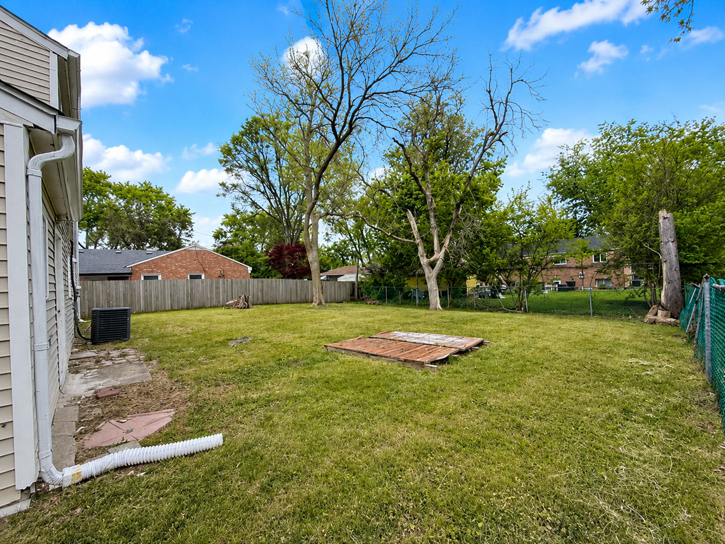 254 Thornhurst Road, Bolingbrook, IL 60440