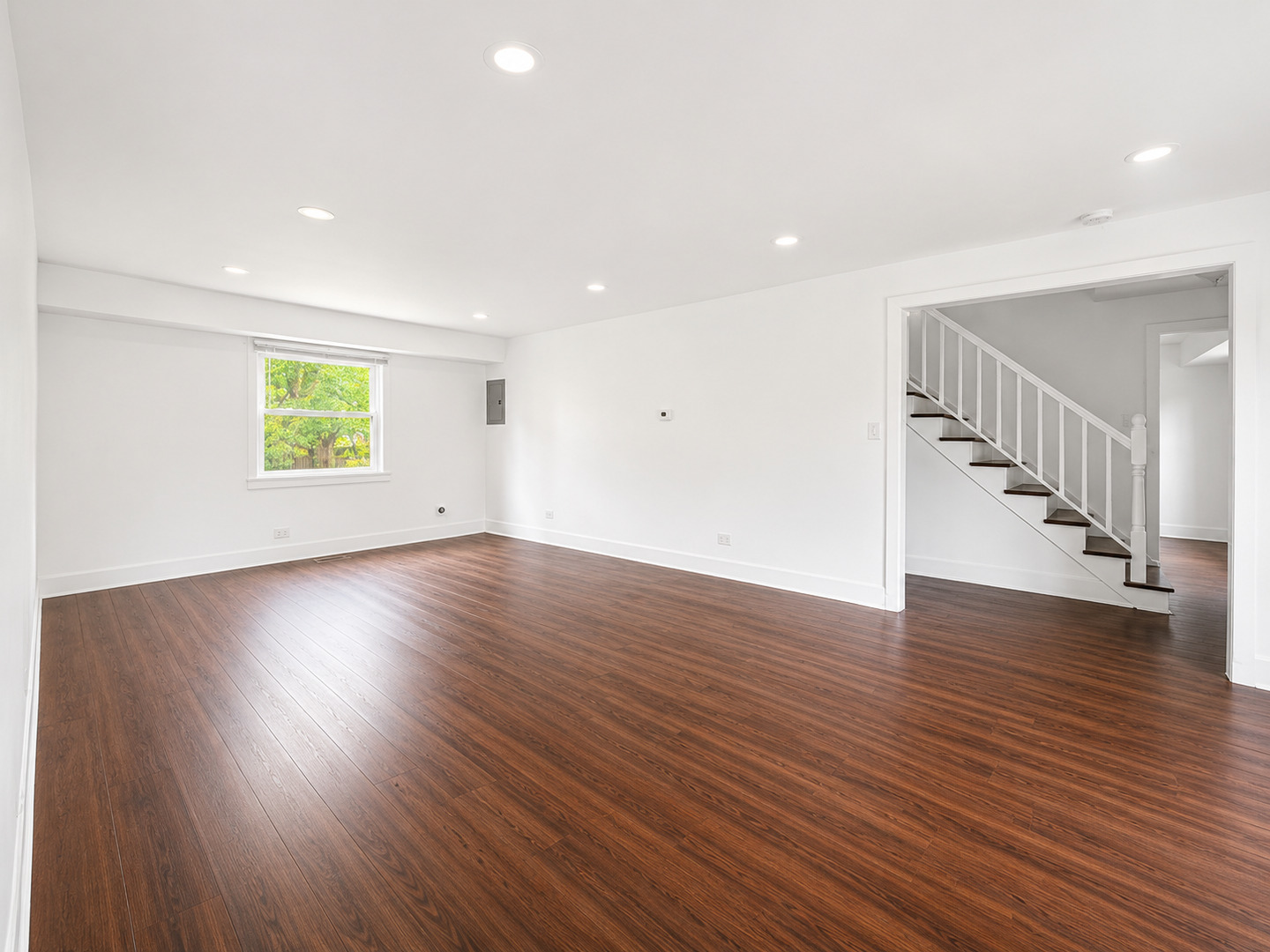 254 Thornhurst Road, Bolingbrook, IL 60440