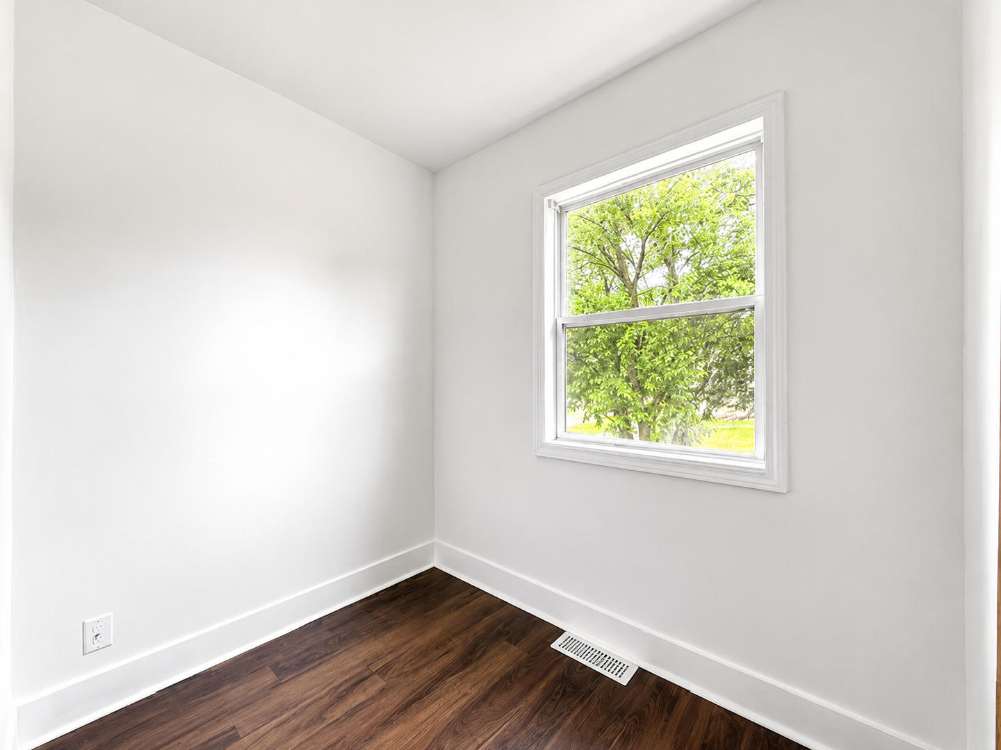 254 Thornhurst Road, Bolingbrook, IL 60440