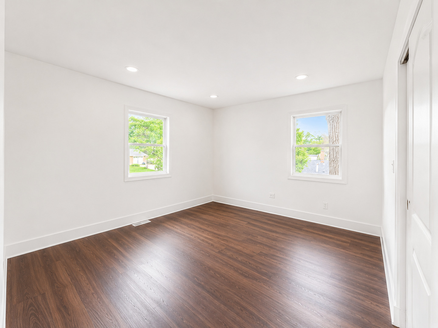 254 Thornhurst Road, Bolingbrook, IL 60440