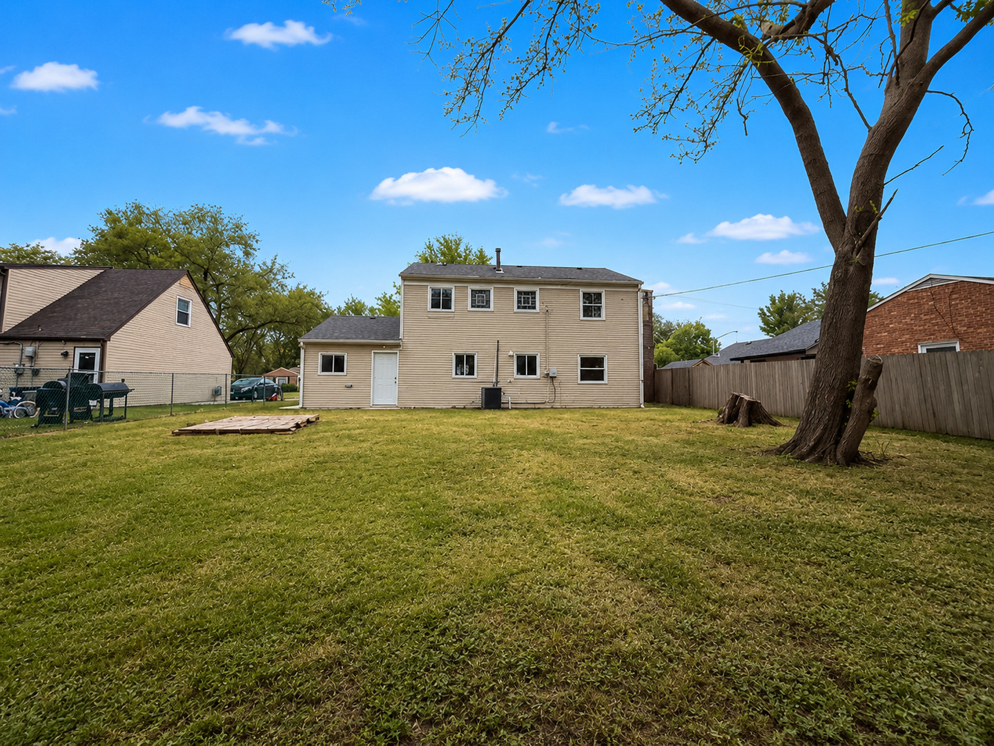 254 Thornhurst Road, Bolingbrook, IL 60440