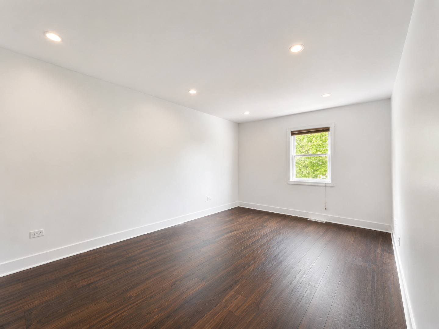 254 Thornhurst Road, Bolingbrook, IL 60440