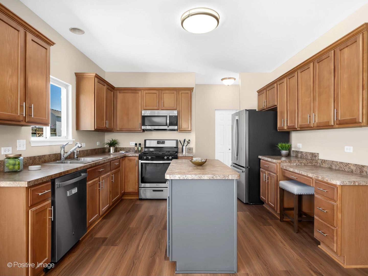 1810 Wild Rose Trail, Joliet, IL 60431