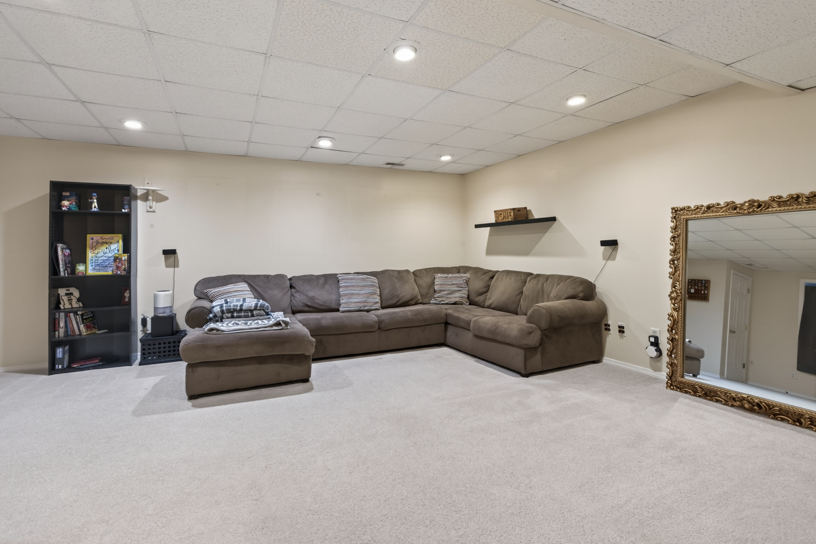 905 Taylor Lane, Leroy, IL 61752