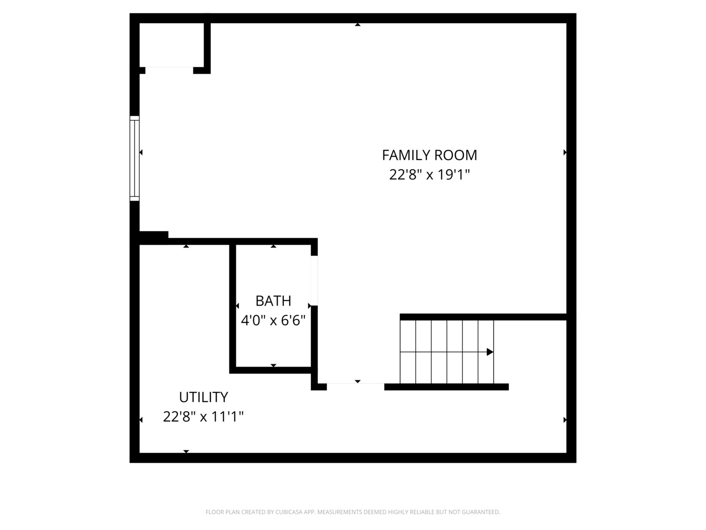 905 Taylor Lane, Leroy, IL 61752