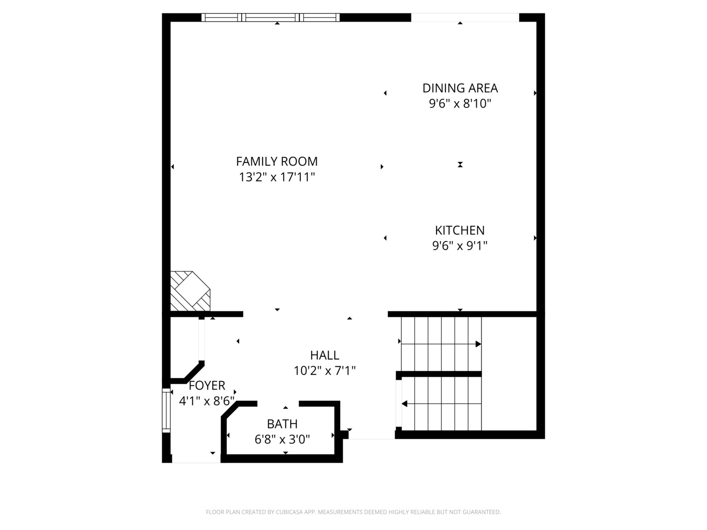 905 Taylor Lane, Leroy, IL 61752