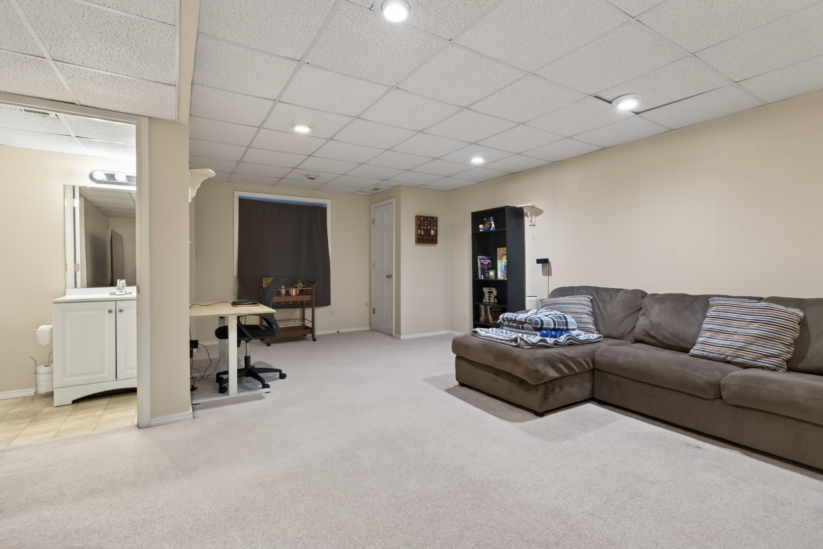 905 Taylor Lane, Leroy, IL 61752