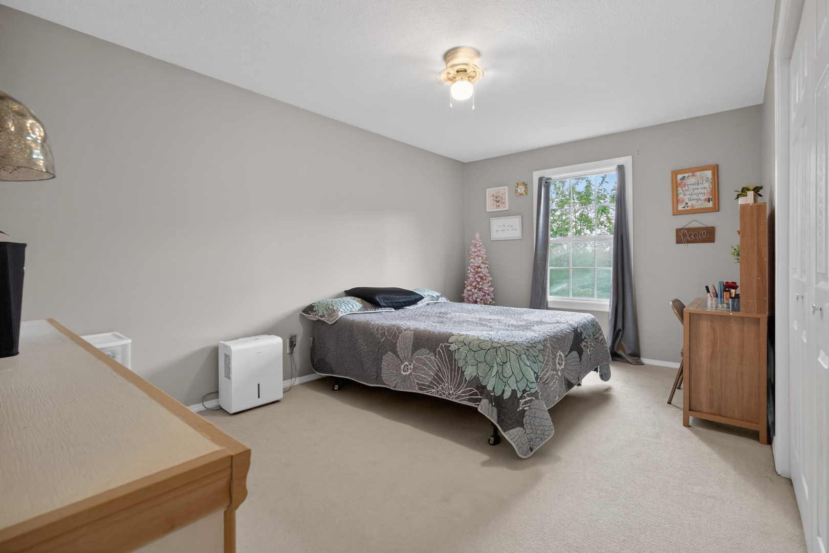 905 Taylor Lane, Leroy, IL 61752