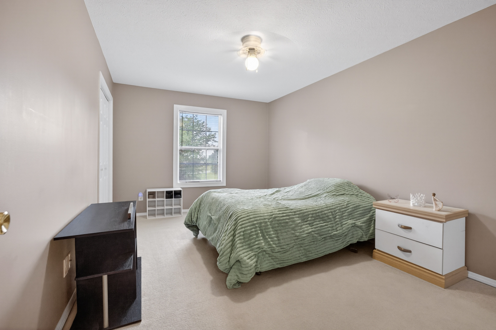 905 Taylor Lane, Leroy, IL 61752