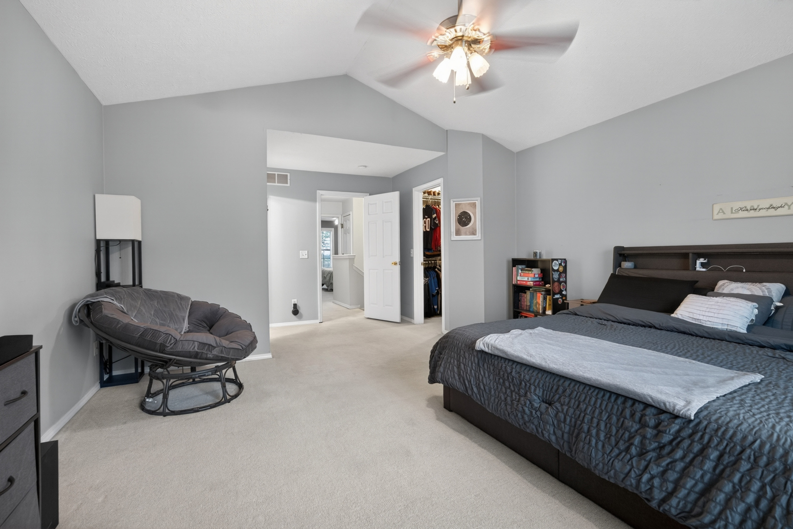 905 Taylor Lane, Leroy, IL 61752