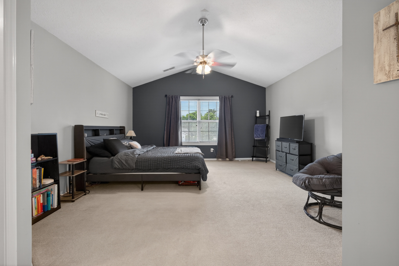 905 Taylor Lane, Leroy, IL 61752